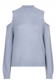 Dante6 aviel-open-shoulder-sweater