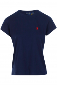 Ralph Lauren tshirt-short-sleeve-new-rltpp