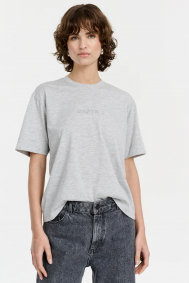 CHPTR-S Sienna shirt