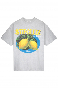 Stieglitz celie-oversized-tshirt