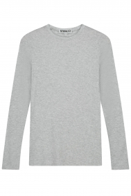 Stieglitz Basic longsleeve