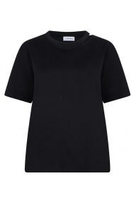 CHPTR-S Sleek T shirt