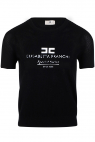 Elisabetta Franchi MK81Q 46E2