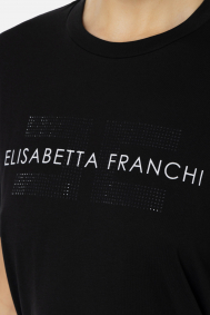 Elisabetta Franchi MA003 46E1