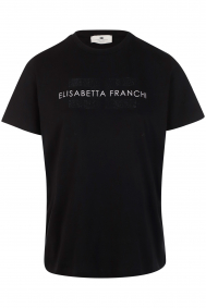 Elisabetta Franchi ma003-46e1