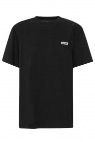 Rotate Light oversized T shirt