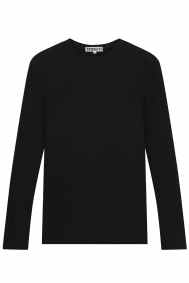 Stieglitz Basic longsleeve