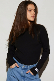 Stieglitz Basic longsleeve