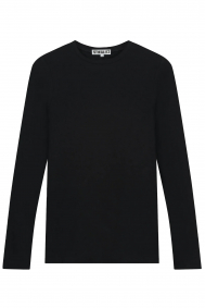 Stieglitz Basic longsleeve