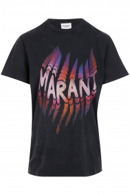 Marant Etoile Zoeline GB 25PTS0147FA C1N07E