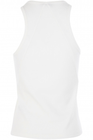 Dante6 Ivi logo tank top 100701