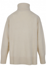 Ralph Lauren LS TN classic long sleeve pull