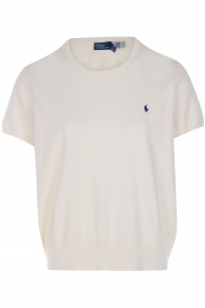 Ralph Lauren pullover-short-sleeve-ss-po