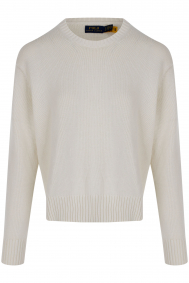 Ralph Lauren long-sleeve-pullover-cn-po-log