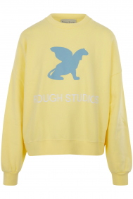 Rough Studios rs-sweater