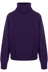 Ralph Lauren RLXD TN long sleeve pullover