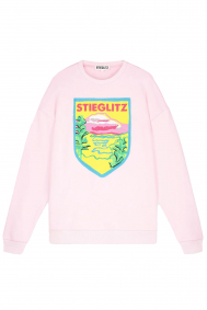 Stieglitz ana-sweater