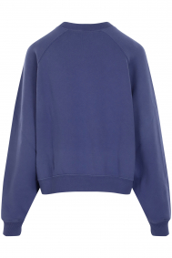 Ralph Lauren Sweatshirt long sleeve TRVLR B