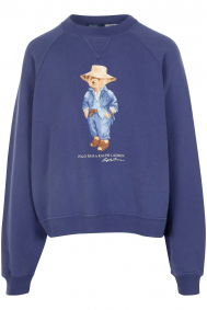 Ralph Lauren sweatshirt-long-sleeve-trvlr-b