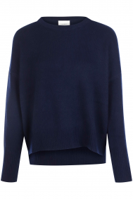 Lisa Yang Mila sweater 201726