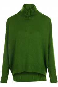 Lisa Yang heidi-sweater-202113