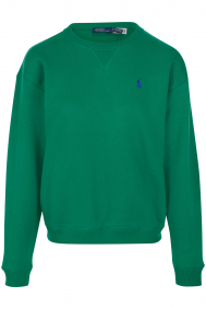 Ralph Lauren prl-cn-po-long-sleeve-sweat