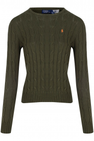 Ralph Lauren julianna-long-sleeve-pullover