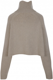 Lisa Yang Cathie sweater