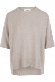 Lisa Yang camille-sweater-202121