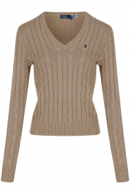 Ralph Lauren kimberly-long-sleeve-pullover