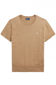 Ralph Lauren pullover-short-sleeve-ss-po