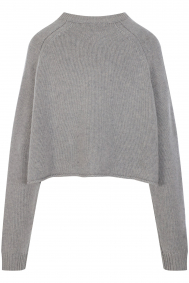 Lisa Yang Karine sweater