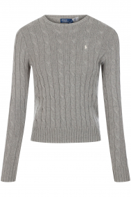 Ralph Lauren julianna-long-sleeve-pullover