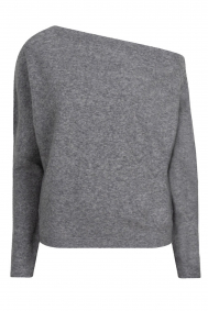 Dante6 aider-asymmetrical-sweater