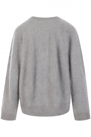 Lisa Yang Mallory sweater