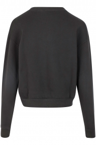 Ralph Lauren FRG BR CN FL long sleeve sweat