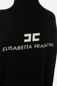 Elisabetta Franchi MK65S 46E2