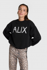 ALIX the Label 24 10887928