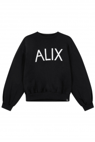 ALIX the Label 24 10887928