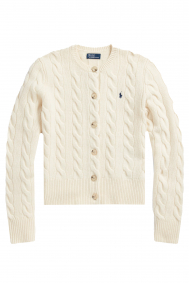 Ralph Lauren wl-cash-crdi-long-sleeve