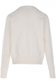 Ralph Lauren Cardigan long sleeve