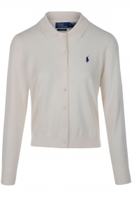 Ralph Lauren long-sleeve-cardigan-polo