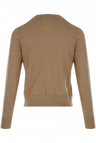 Ralph Lauren Cardigan long sleeve