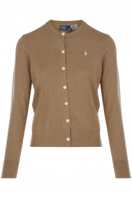 Ralph Lauren Cardigan long sleeve