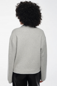 Studio AR Filia knit