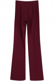 Elisabetta Franchi Pantalon