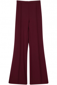 Elisabetta Franchi pantalon