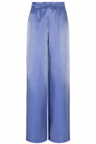 Dante6 soir-shimmer-wide-leg-pants