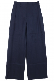 Ulla Johnson carine-pant