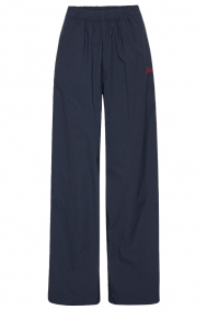 Rotate crispy-woven-pants